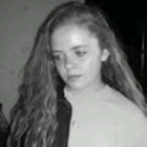 Meet your Posher, Abigail
